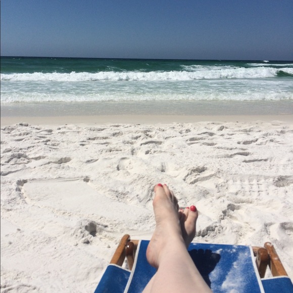 I love Poshing! - Picture 7 of 8